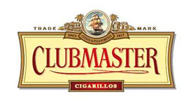 сигариллы clubmaster