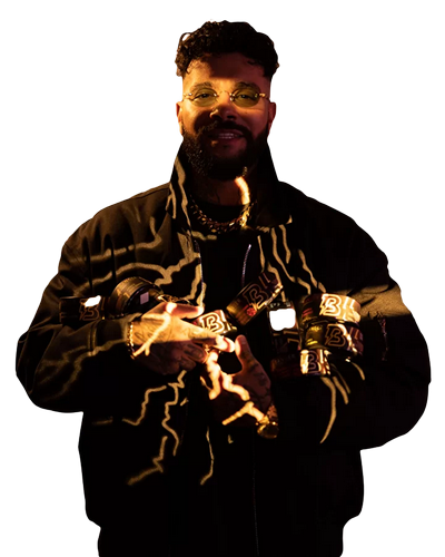 Крепость табака Banger Крепость табака Banger