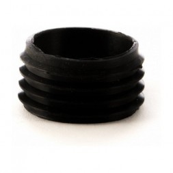 Уплотнитель для шахты А-30 (Пружинка)