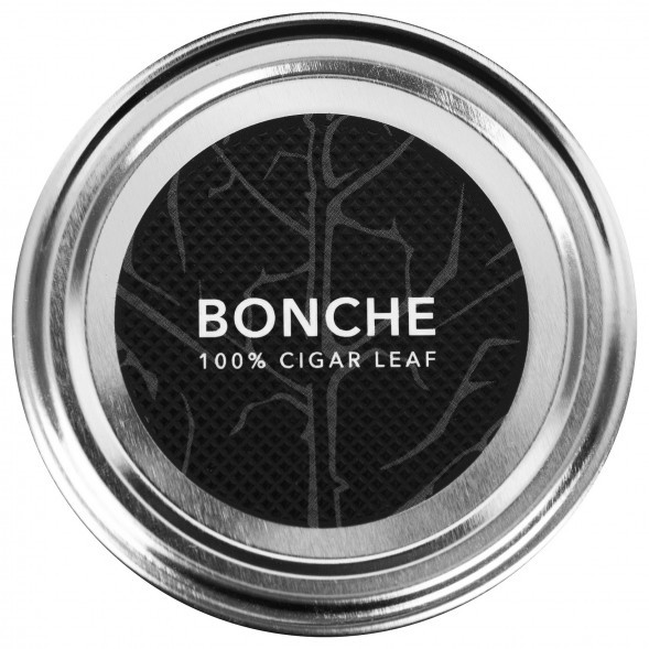 Табак Bonche - Mint Julep (Коктейль &amp;quot;Мятный Джулеп&amp;quot;, 30 грамм)