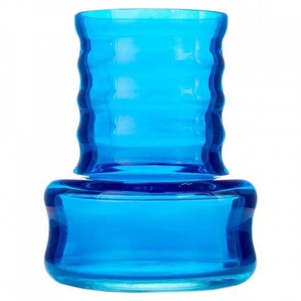 Кальян Pizduk Hookah - Orange-Bag (Синяя Колба)