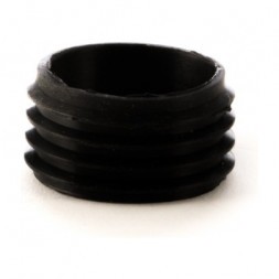 Уплотнитель для шахты D-45 B-44 (пружинка, 45 мм)