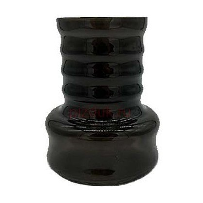 Колба Pizduk (Дым)