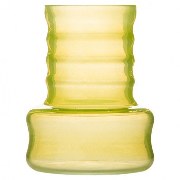 Колба Pizduk (Салатовая )