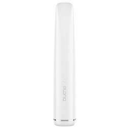 PLONQ PLUS - Вишня Ежевика (1500 затяжек)